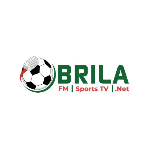BRILA icon