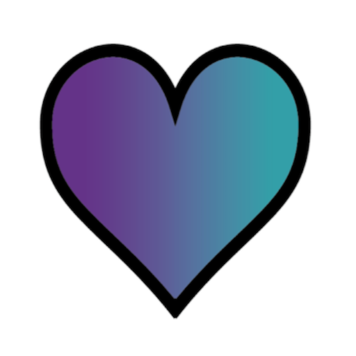 HireMe Healthcare icon