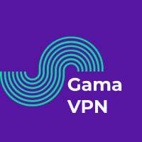 Gama VPN