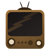 NteHD Live Tv -Mobile tv Hd tv icon