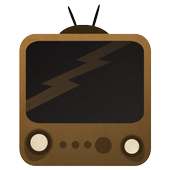 NteHD بث تلفزيوني مباشر on 9Apps