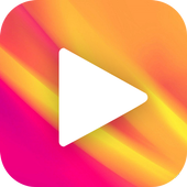 Video Player Pro – Hd Video Player icon