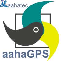 AAHA GPS