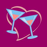 Meet Me - Mypartnerforever Free Dating