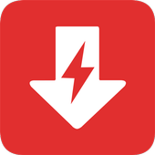 Tube Video Downloader иконка