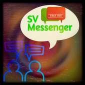 SV Messenger