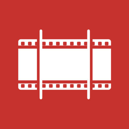 Video Splitter (Ad Free) icon