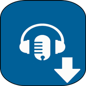 Download Music Free icon