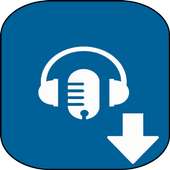 Download Music Free on 9Apps