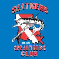 SeaTigers Fish Card on 9Apps