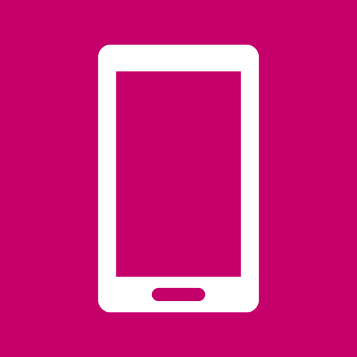 CarLo inTOUCH 3 icon