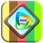 Sinach Way Maker Songs 2017 أيقونة