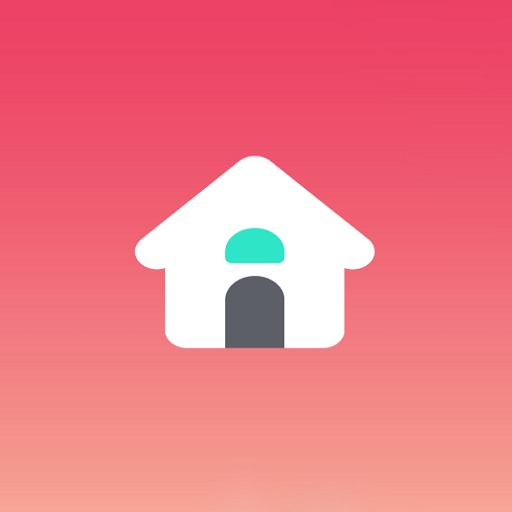 Launcher 13 style UI icon