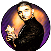 Maluma Adivina su Canción 🎤 icon