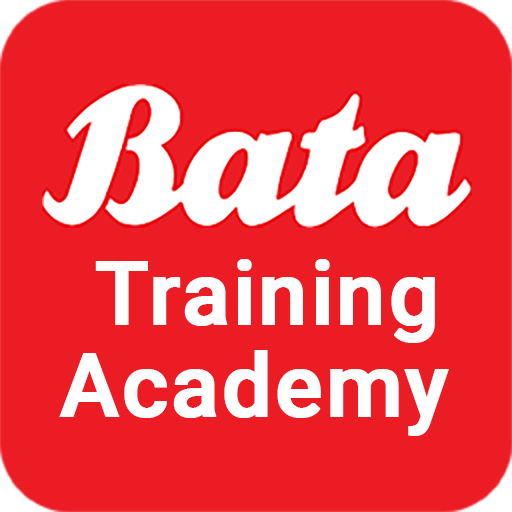 Bata Learning icon