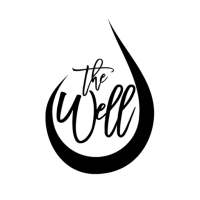 THE WELL on 9Apps