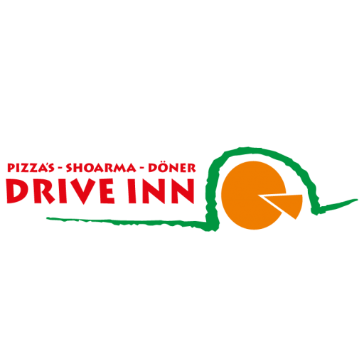 Drive Inn icon