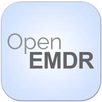 OpenEMDR on 9Apps