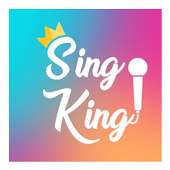 Sing King Karaoke