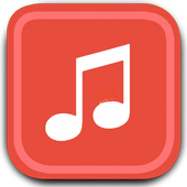 Hossun Mp3 Music Play icon