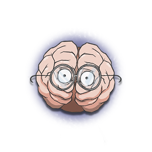 Think And Draw - Physik Puzzle icon