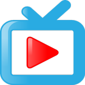 BDIX TV icon