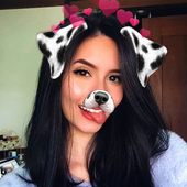 Face Live Camera – Snappy Photo icon