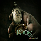 The Room Two Guide icon