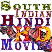Hindi Dubbing Movies HD on 9Apps
