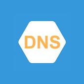 DNS Mobile icon