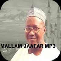 TAFSIR SHEIKH JAAFAR MP3 on 9Apps