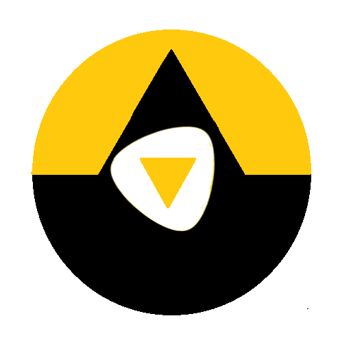 Snack video - Short Video App icon