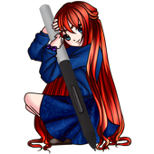 How To Draw Anime icon