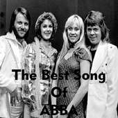 ABBA Best Song Music I Video App on 9Apps