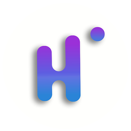 Hawakivi Gallery for Total Launcher icon