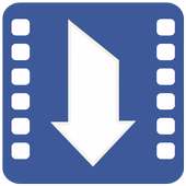 Video Downloader for Facebook