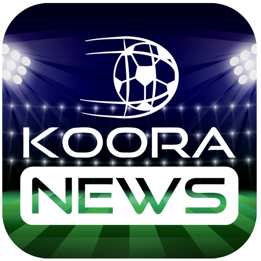 Koora News - كوورة نيوز icon