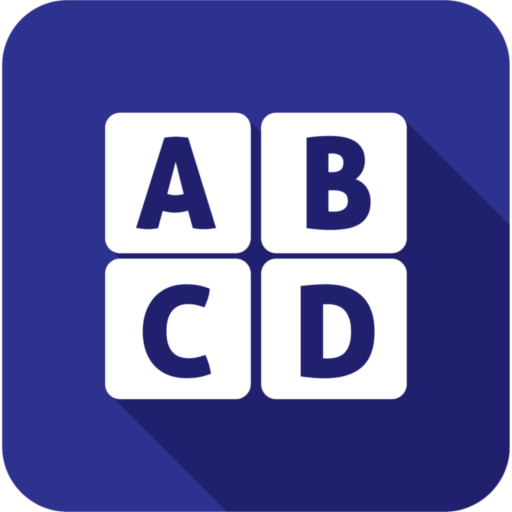 USMLE Biostatistics иконка