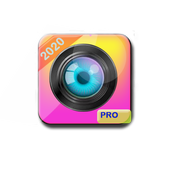 Edit Photos Pro icon