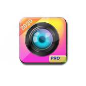 Edit Photos Pro on 9Apps