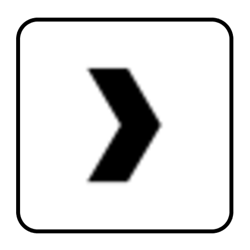 EEX Group DataSource icon