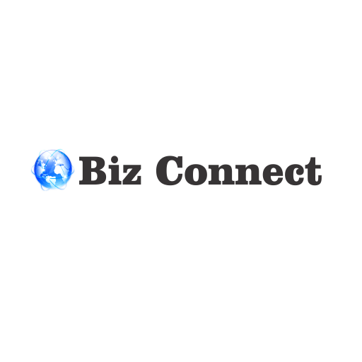 Biz Connect icon