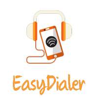 EasyDialer on 9Apps