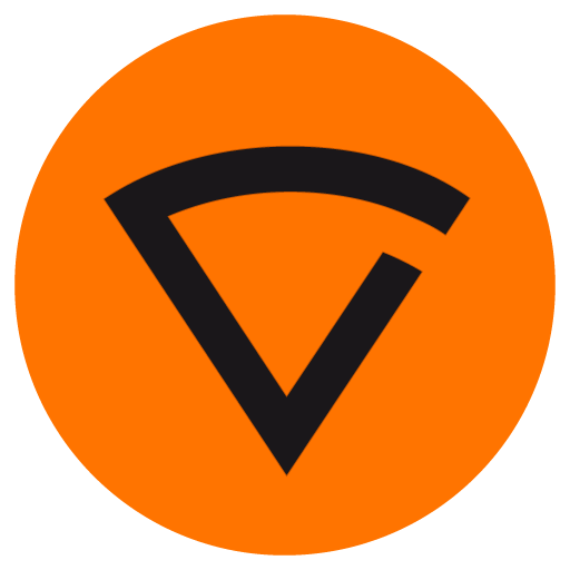 ARC Mobile Control icon