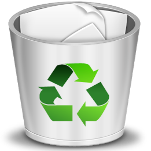 Apk Uninstaller icon