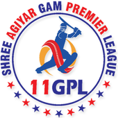 11GPL icon