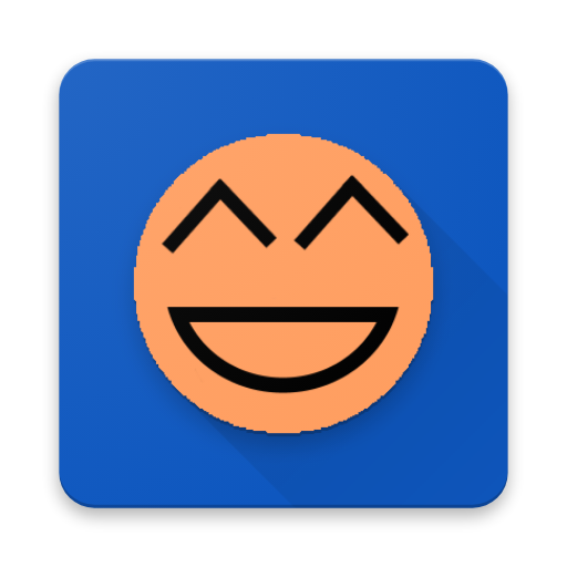 Whimsy Ball icon