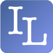 Instant Launcher icon