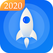 Rocket Booster icon