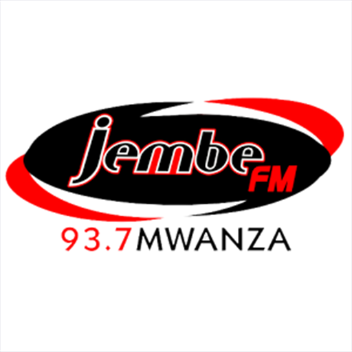 Jembe FM Pro أيقونة